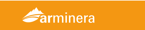 Arminera